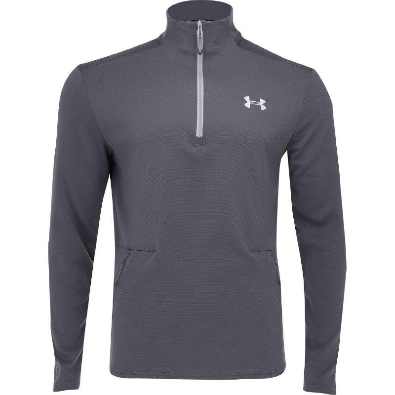 Under Armour sweatshirt – Hacoo link