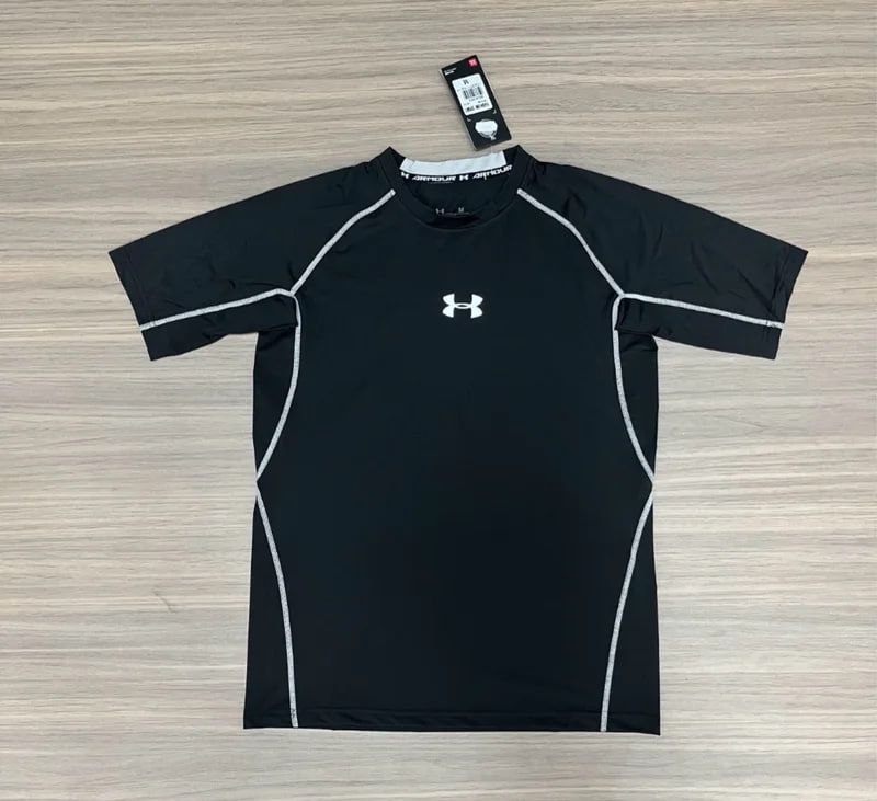 Under Armour T-shirt – Hacoo link