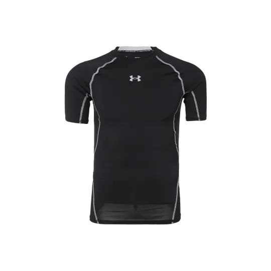 Under Armour T-shirt – Hacoo link · photo 2