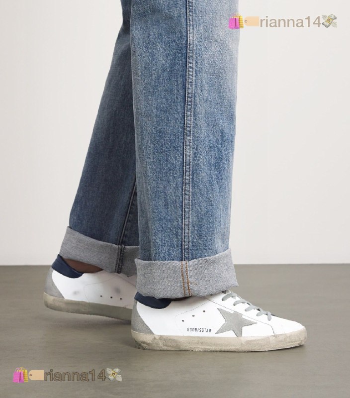 Golden Goose sneakers – Hacoo link