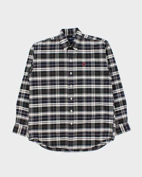 Ralph Lauren shirt – Hacoo link · photo 2