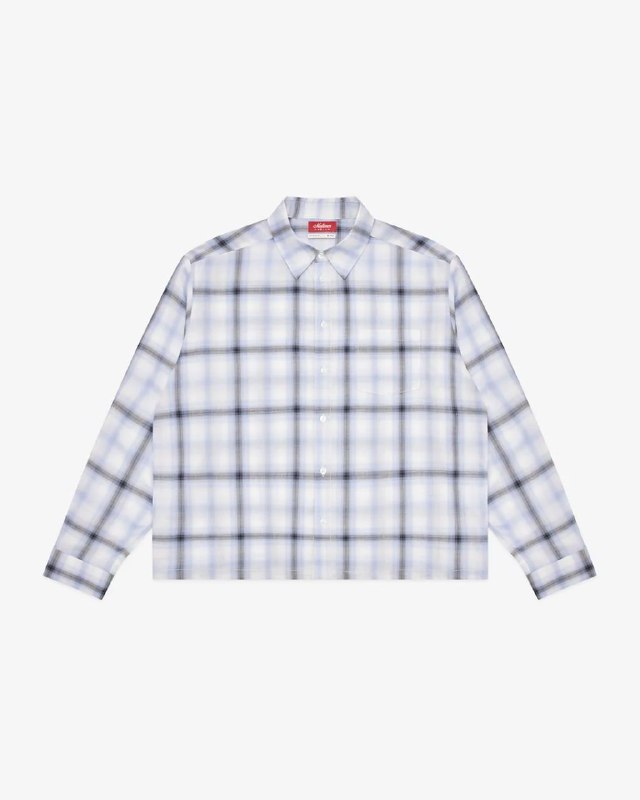 Stüssy manga shirt – Hacoo link