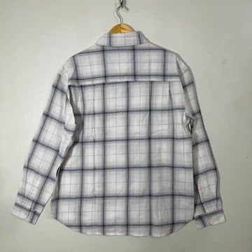 Stüssy manga shirt – Hacoo link · photo 2
