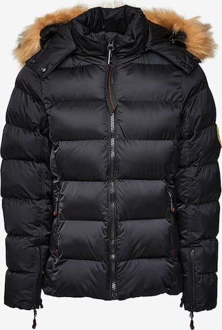 Zavetti Canada puffer jacket – Hacoo link