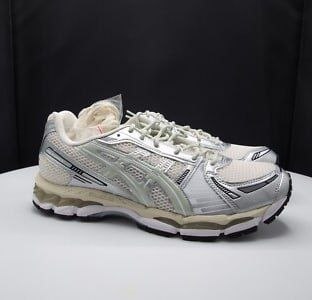 Asics Gel Kayano Sneaker – Hacoo-Link · Foto 2