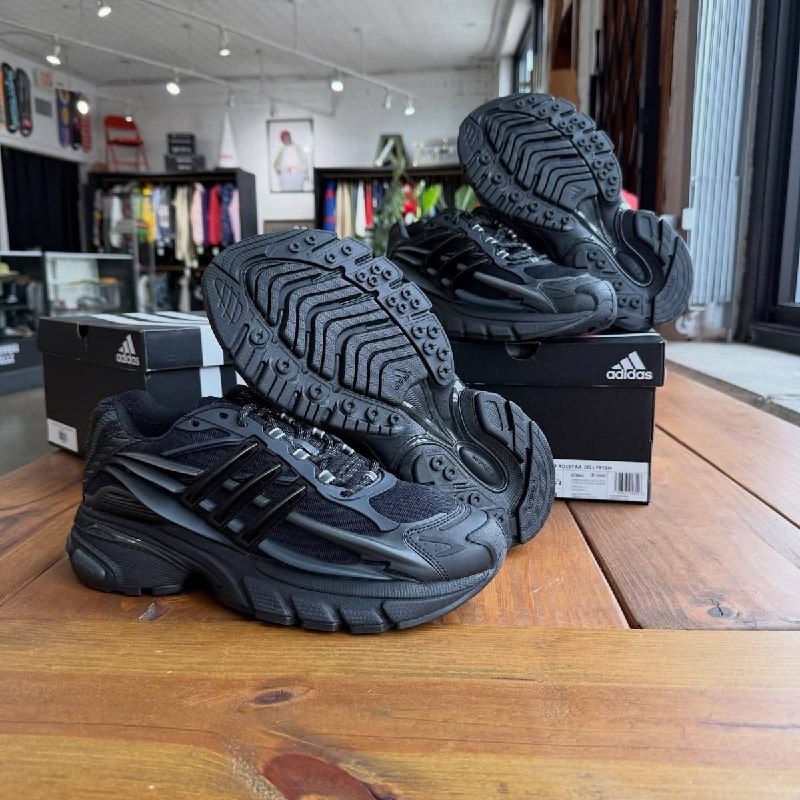 Sneakers Adidas – Link Hacoo · foto 3