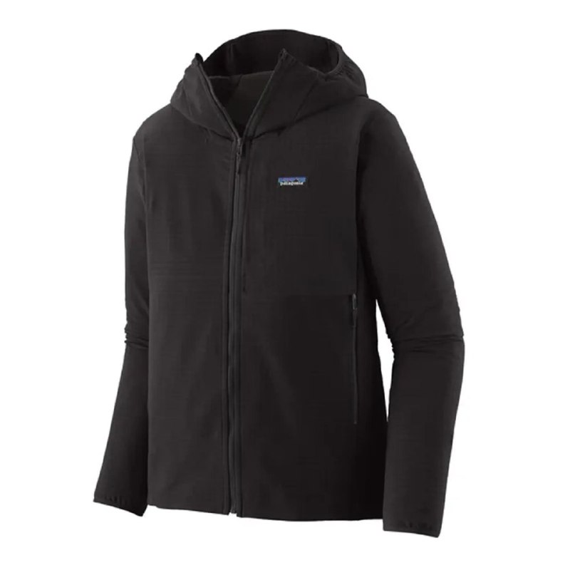 Patagonia jacket – Hacoo link