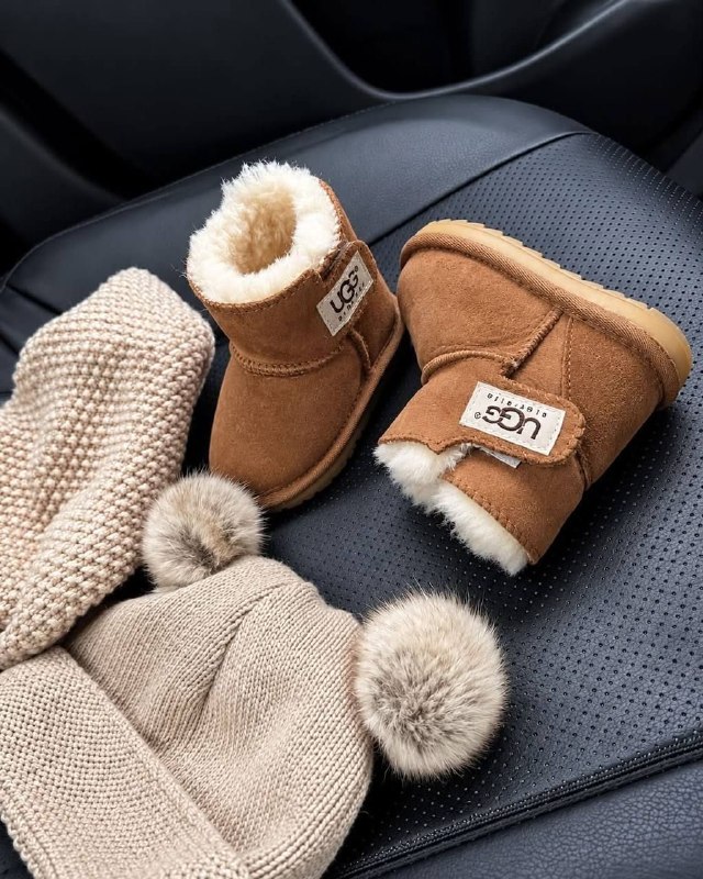 Ugg boots – Hacoo link