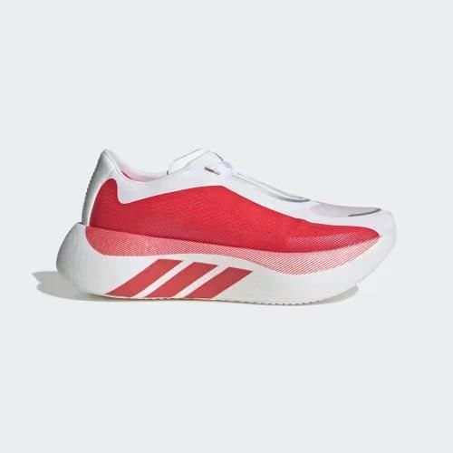 Adidas Hyperboost Edge sneakers – Hacoo link