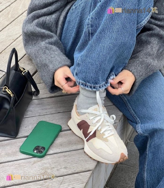 New Balance List Sneaker – Hacoo-Link · Foto 3