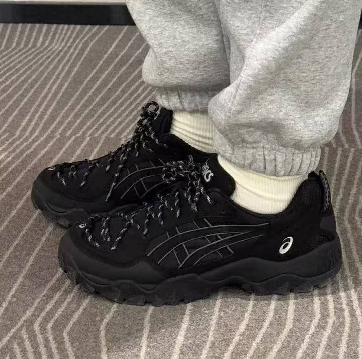 Asics Gel sneakers – Hacoo link