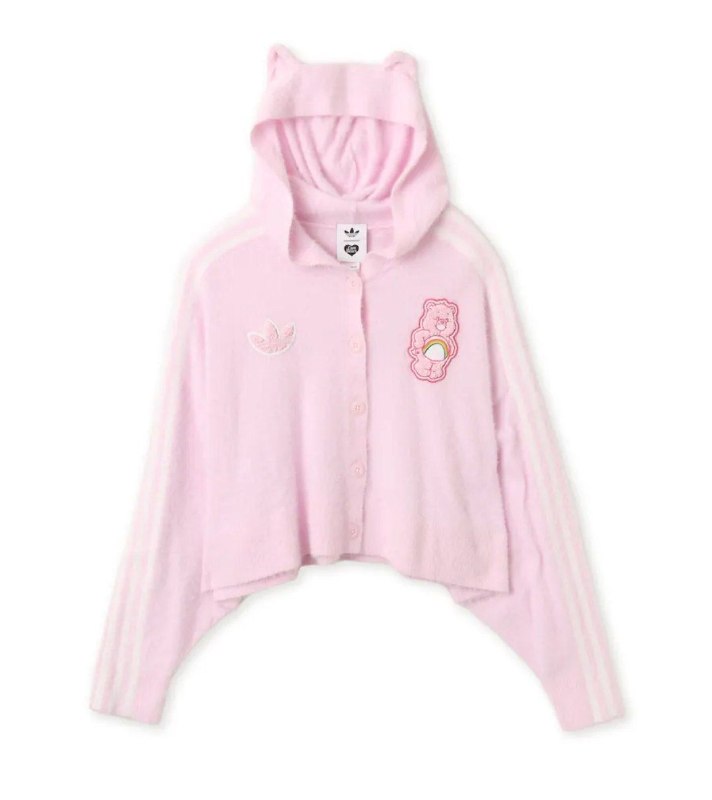 Adidas x hoodie – Hacoo link