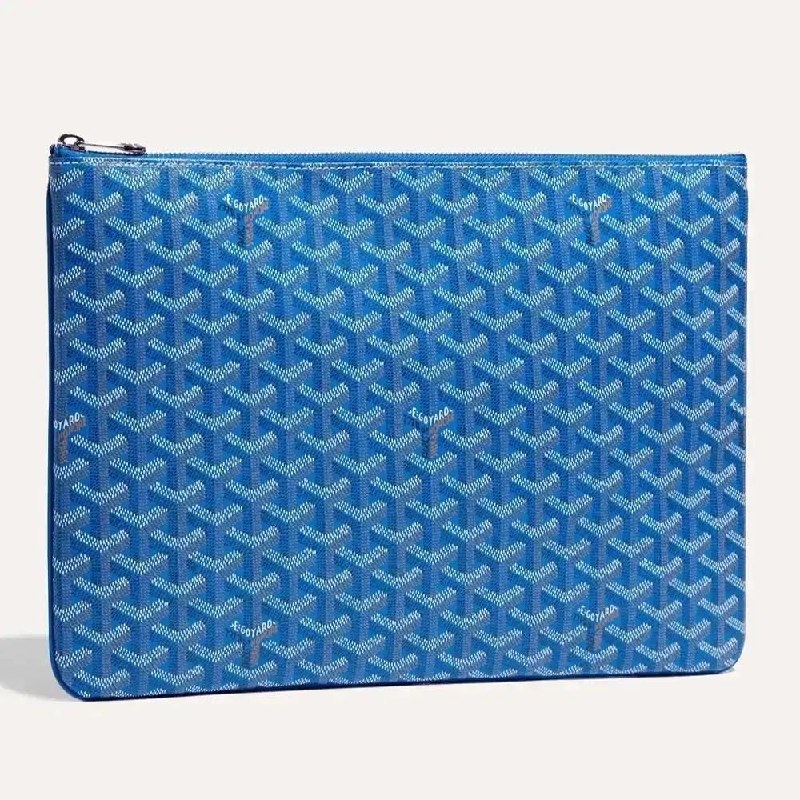 Goyard wallet – Hacoo link