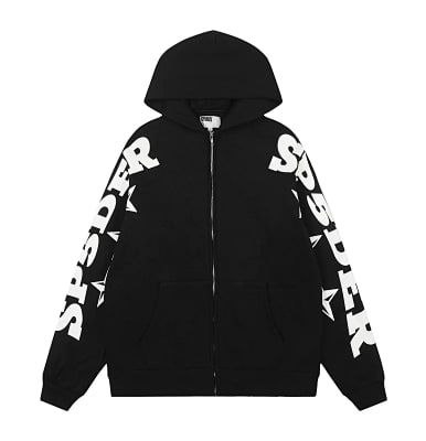 Ralph Lauren Zip hoodie – Hacoo link · photo 2