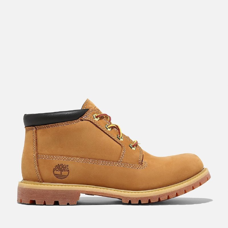 Timberland Yellow Boot boots – Hacoo link