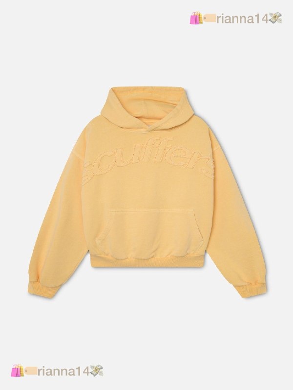Scuffers Sudaderas & Sudaderas hoodie – Hacoo link · photo 5