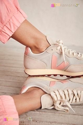Veja Rio Branco sneakers – Hacoo link · photo 3