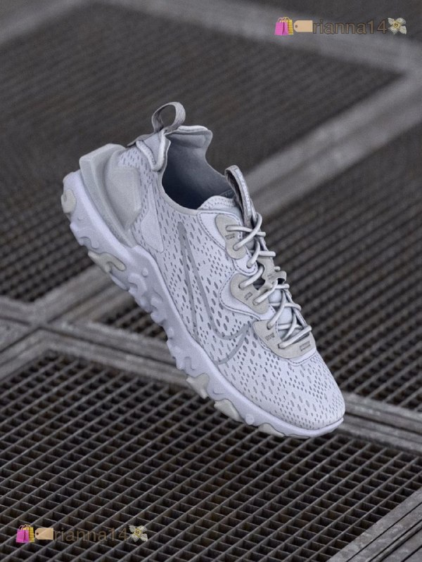 Nike React Vision sneakers – Hacoo link