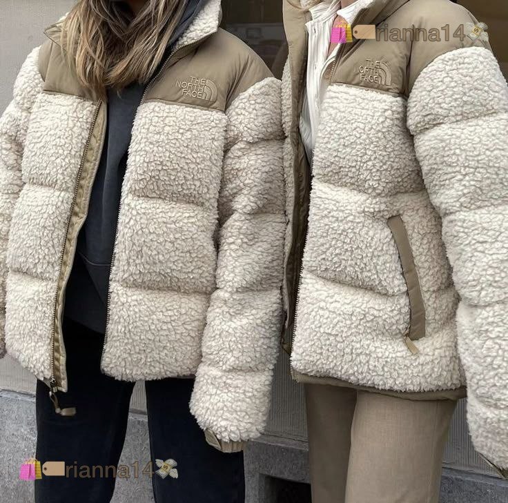 The North Face - Forro polar Chaqueta · The North Face – Hacoo link · photo 2