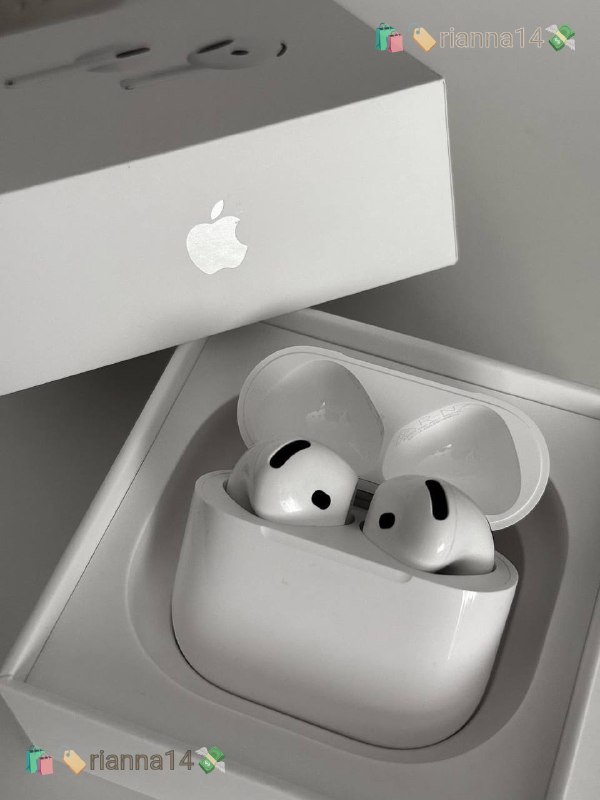 Apple Reloj · AirPods Max · Airpods Pro 2 · Airpods Pro 3 – Hacoo link