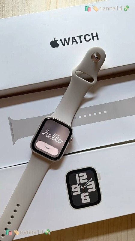 Apple Reloj · AirPods Max · Airpods Pro 2 · Airpods Pro 3 – Hacoo link · photo 2