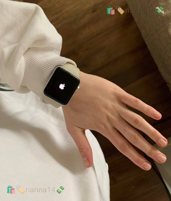 Apple Reloj · AirPods Max · Airpods Pro 2 · Airpods Pro 3 – Hacoo link · photo 4