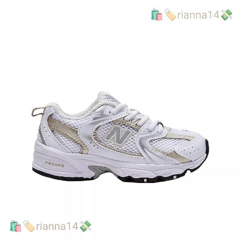 New Balance 530 Niños sneakers – Hacoo link