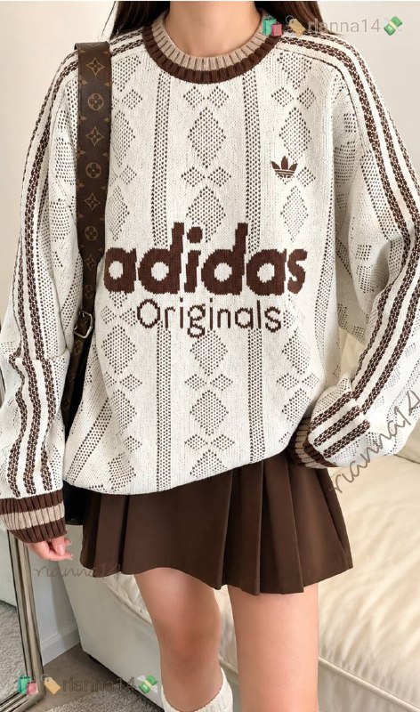 Adidas football shirt – Hacoo link