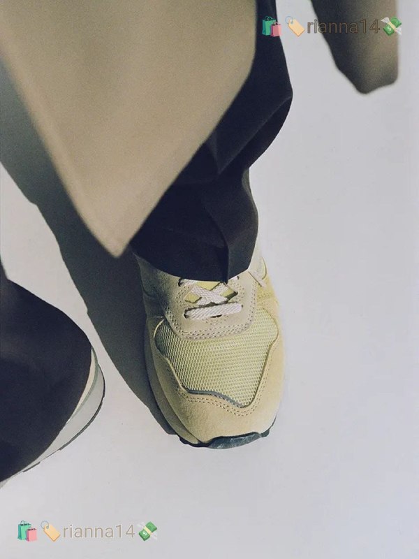 New Balance 475 sneakers – Hacoo link · photo 4