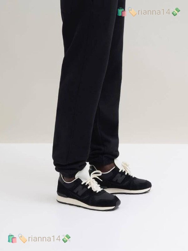 New Balance 475 sneakers – Hacoo link · photo 5