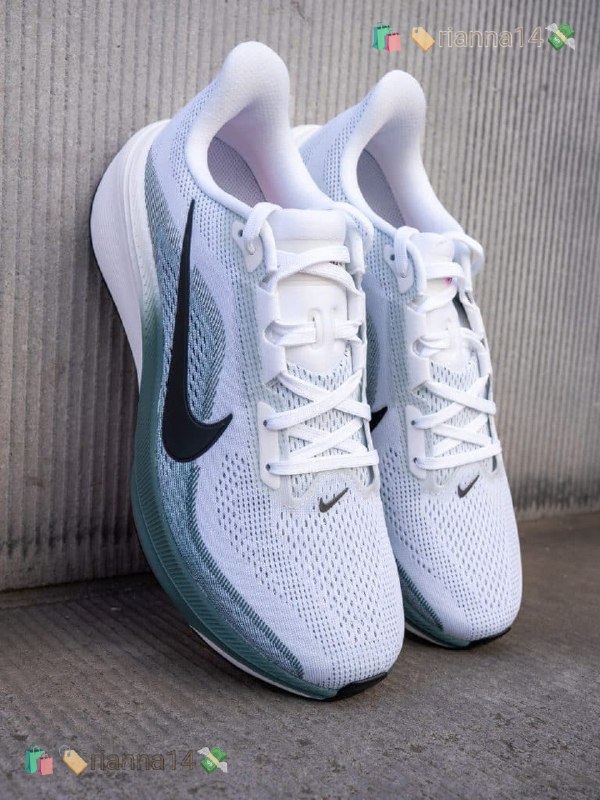 Nike Lista Pegasus sneakers – Hacoo link · photo 4