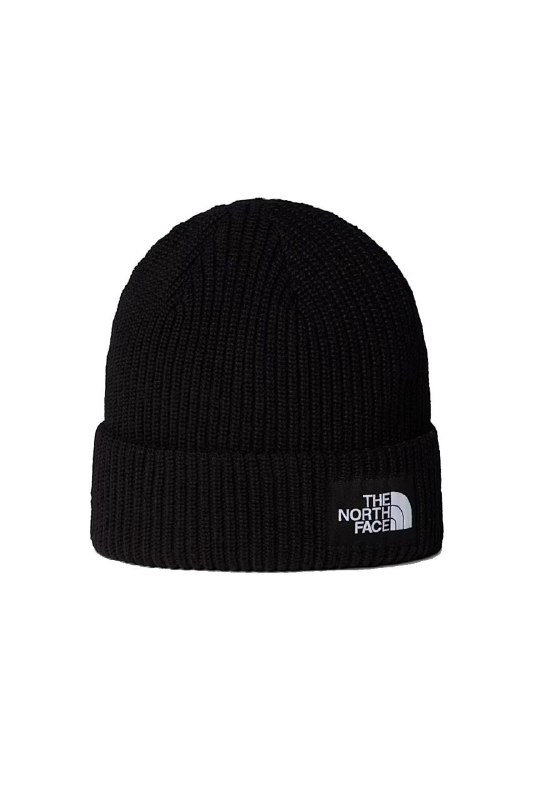 The North Face beanie – Hacoo link