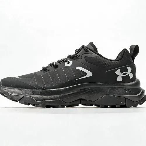 Under Armour sneakers – Hacoo link
