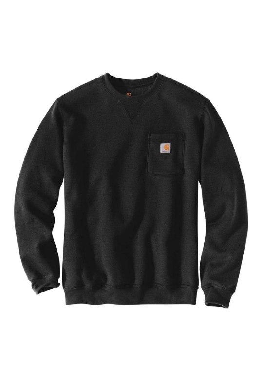 Carhartt sweatshirt – Hacoo link