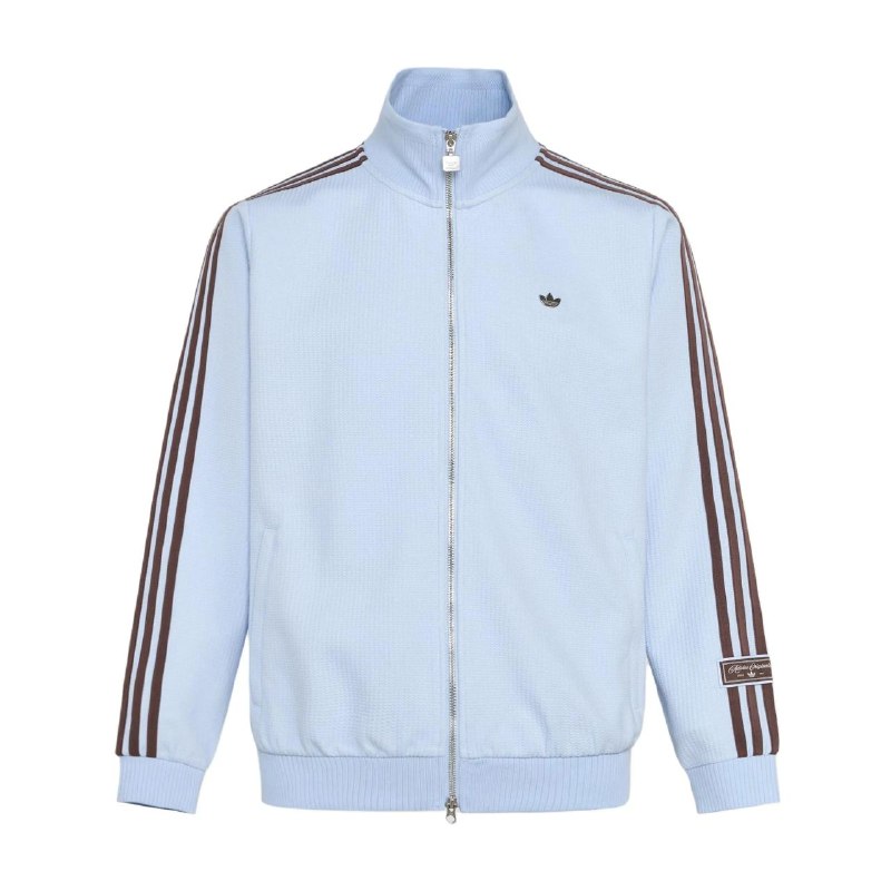 Chaqueta Adidas – Enlace de Hacoo