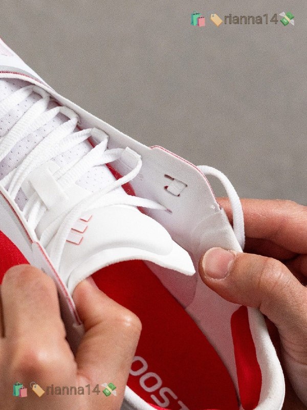 Adidas Hyperboost Edge - de running sneakers – Hacoo link · photo 5