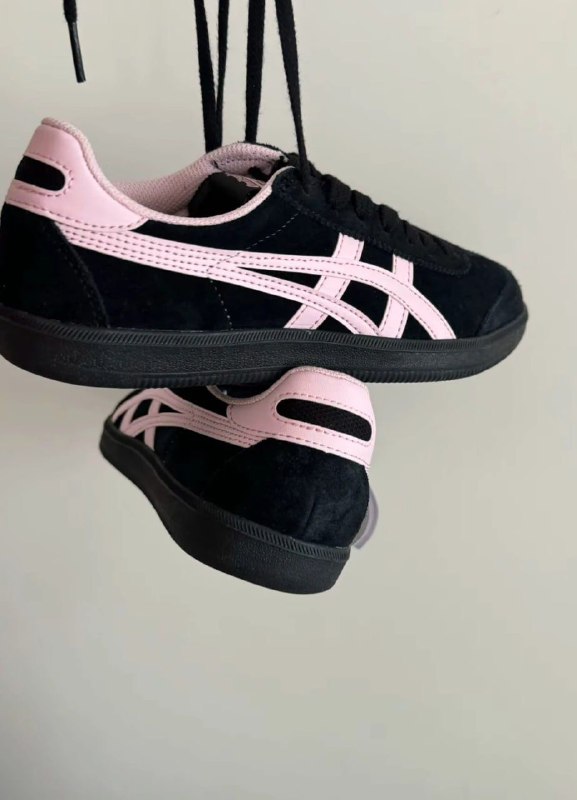 Onitsuka Tiger Tokuten sneakers – Hacoo link