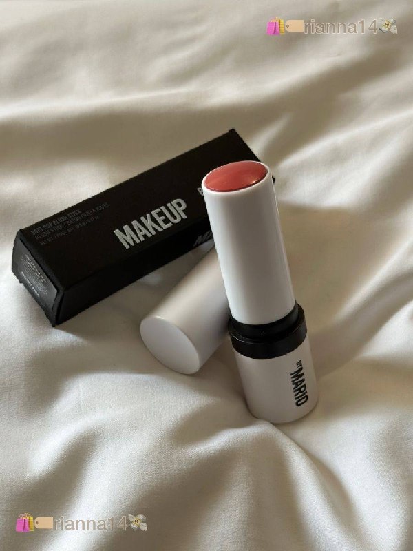 Hair care – Hacoo link · photo 4