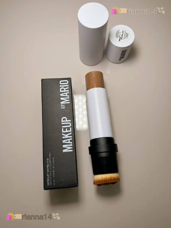 Hair care – Hacoo link · photo 5