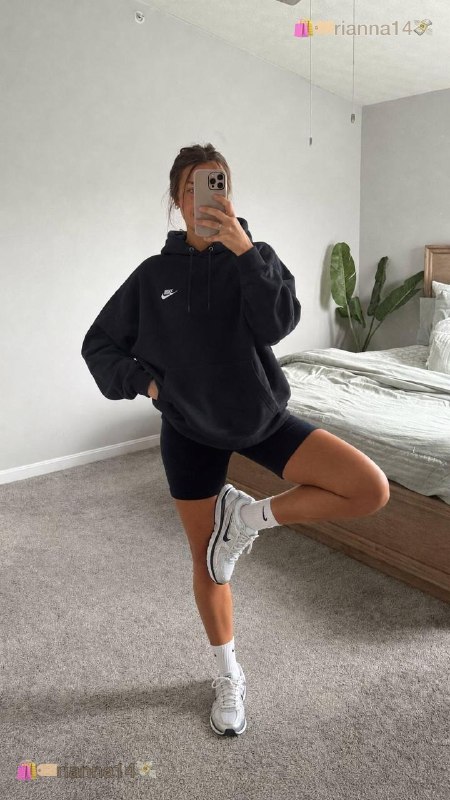 Nike V5 RNR · Nike Vomero 5 · Nike Vomero Plus · Nike Air Max 90 – Hacoo link · photo 8