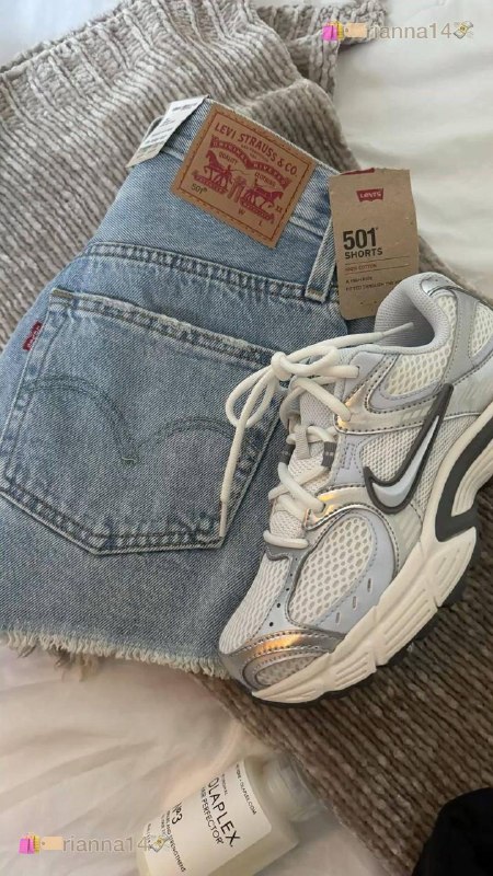 Nike V5 RNR · Nike Vomero 5 · Nike Vomero Plus · Nike Air Max 90 – Hacoo link · photo 9