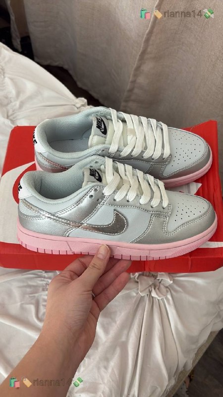 Nike P-6000 · Nike Cortez · Nike Air Force 1 · Nike Vomero 5 – Hacoo link · photo 4