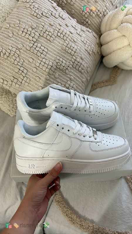 Nike P-6000 · Nike Cortez · Nike Air Force 1 · Nike Vomero 5 – Hacoo link · photo 5