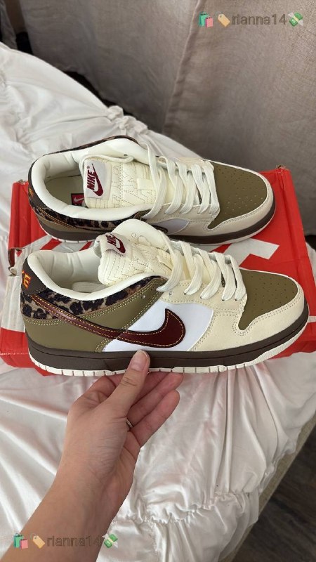 Nike P-6000 · Nike Cortez · Nike Air Force 1 · Nike Vomero 5 – Hacoo link · photo 6