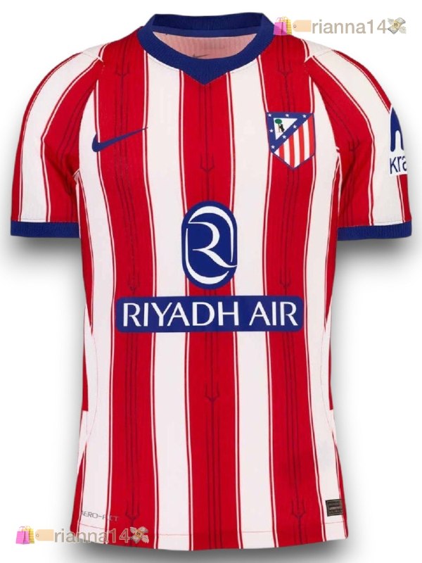 Real Madrid football shirt – Hacoo link · photo 3