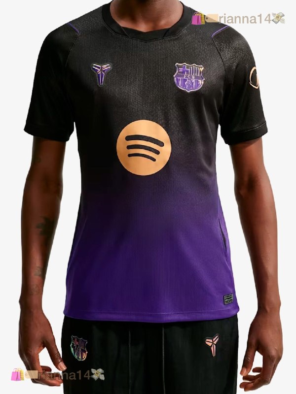Real Madrid football shirt – Hacoo link · photo 4