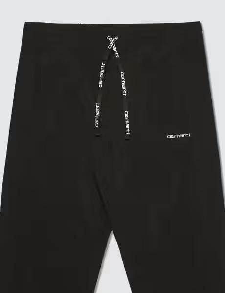 Carhartt trousers – Hacoo link