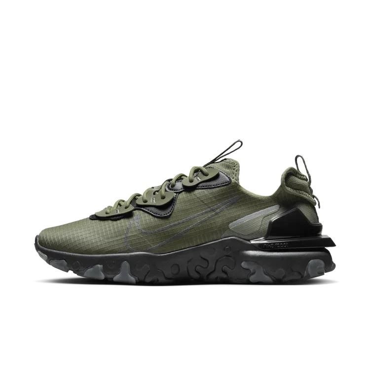 Nike React Vision sneakers – Hacoo link