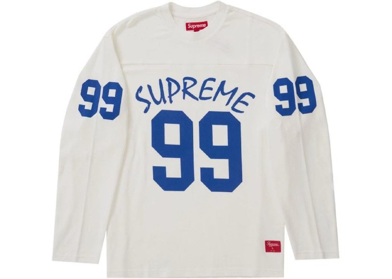 Supreme sweatshirt – Hacoo link