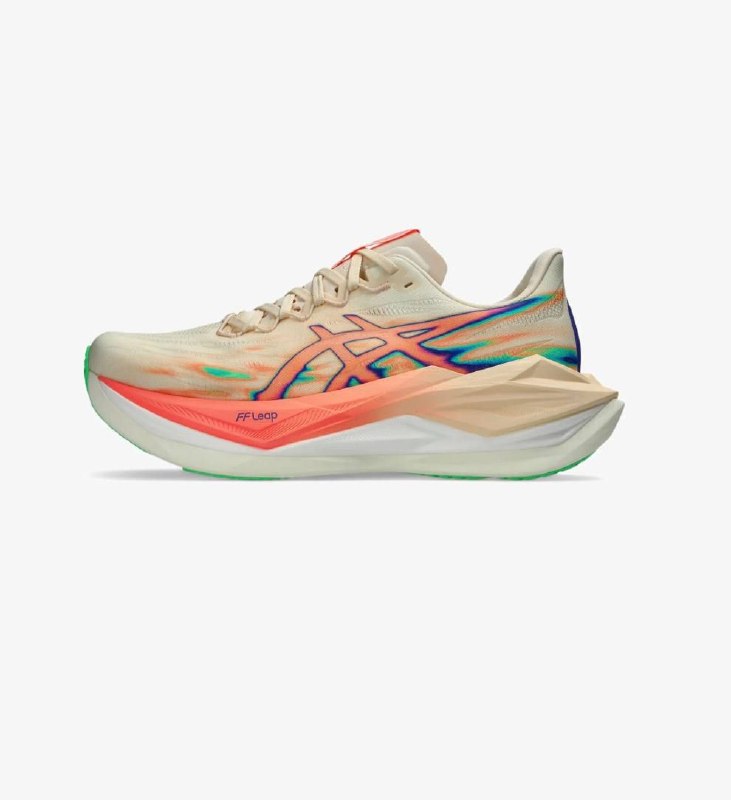 Asics superblast sneakers – Hacoo link